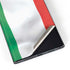 Italy Flag Galaxy Skins